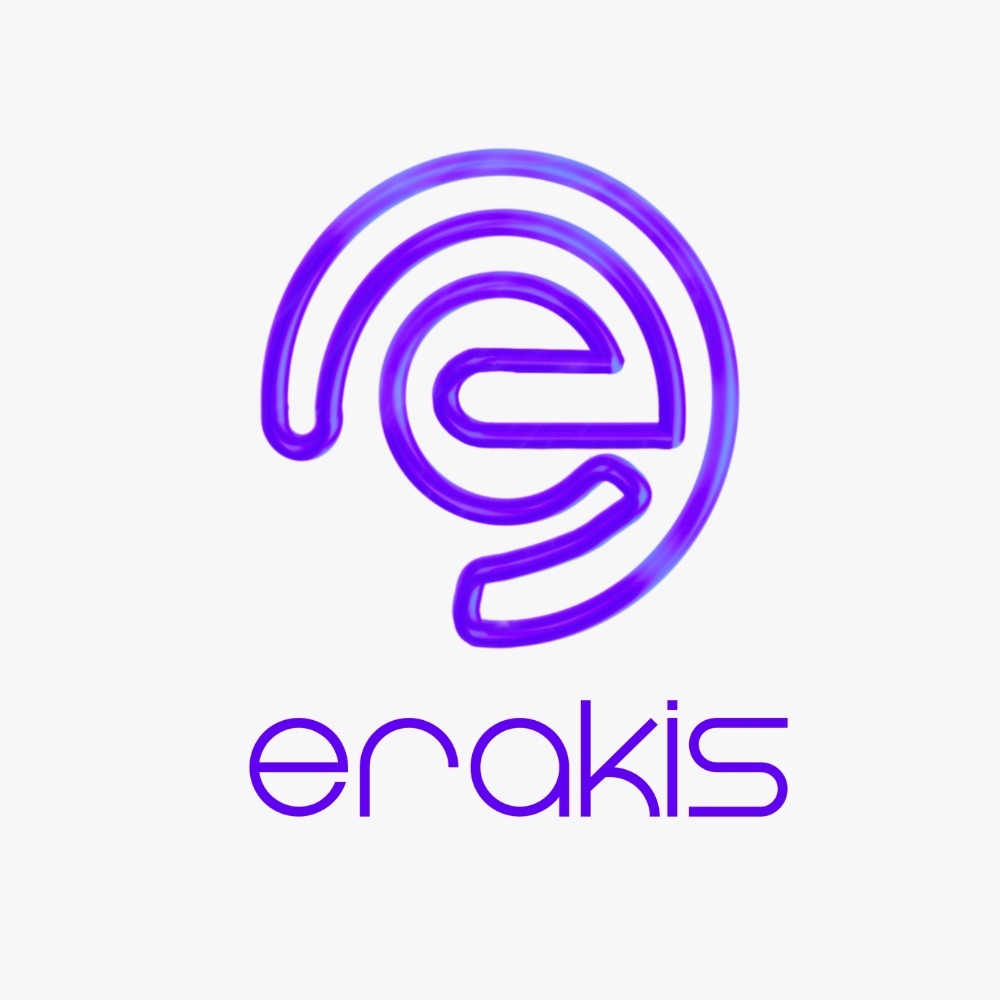 Logo da empresa